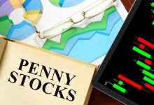 Penny Stocks Drawing Fresh Attention This July
