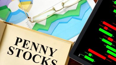 Penny Stocks Drawing Fresh Attention This July