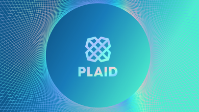 Plaid Talks With Banks About Potential IPO
