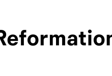 Apparel Brand Reformation Aims for 9 Million in IPO