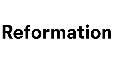 Apparel Brand Reformation Aims for 9 Million in IPO