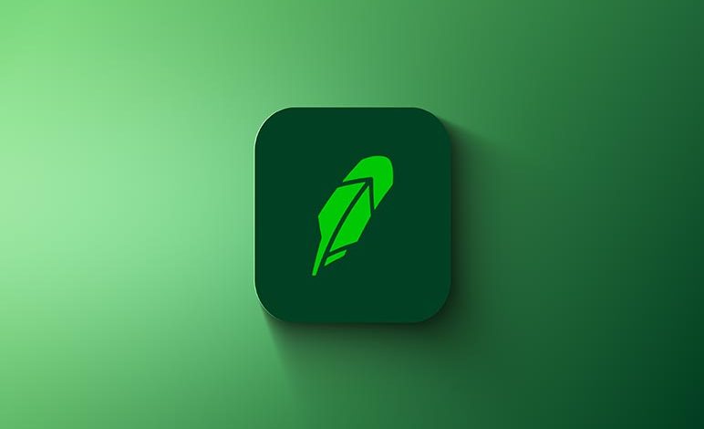 Robinhood Rolls Out Perpetual Futures Tied to Commodities, ETFs