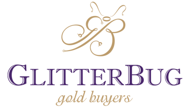 Glitter Bug Gold Buyers Celebrates More Than 23 Years Serving Orange County