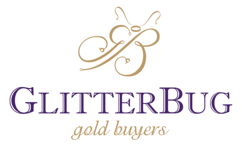 Glitter Bug Gold Buyers Celebrates More Than 23 Years Serving Orange County