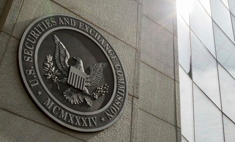 SEC Opens Comment Period on Prediction Market ETFs