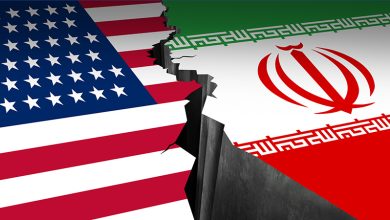 Oil up again as Iran hits back and bond market seeks clues from Burnham