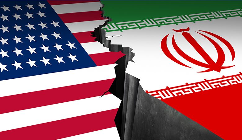 Oil up again as Iran hits back and bond market seeks clues from Burnham