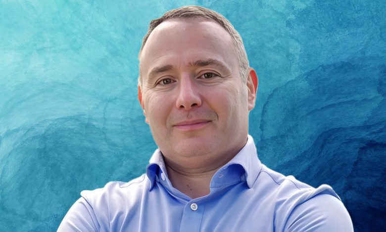 Lori Berman endorses Alex Vindman