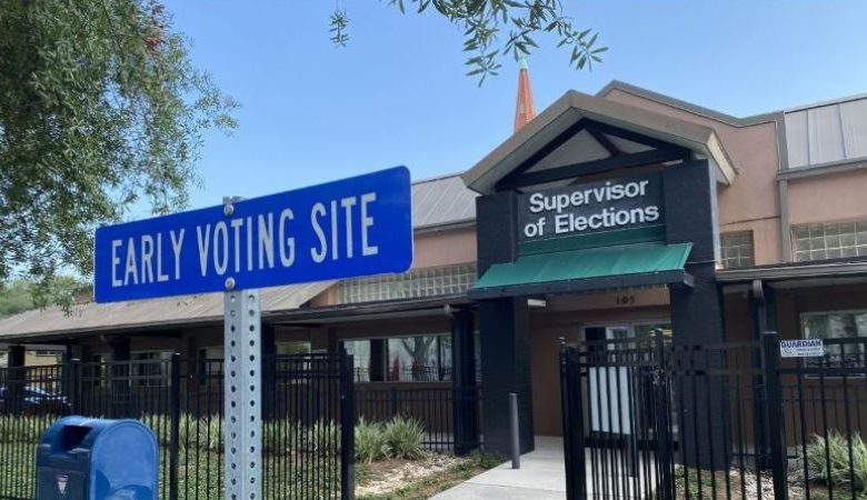 OPINION | Children are the future of representative government