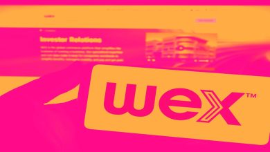 WEX (WEX) Reports Earnings Tomorrow: What To Expect