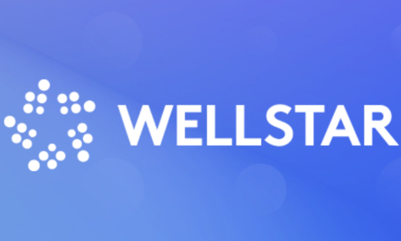 WELLSTAR to list on TSX Venture by way of RTO
