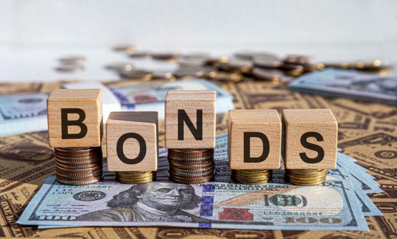 5% Bond Returns Are a Gift for Retirement Investors. My Favorite Way to Invest in Treasurys Lets You Earn a Paycheck No Matter What the Market Does.