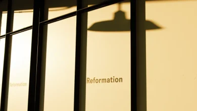 Reformation’s proposed IPO: 4 notable numbers