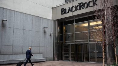 Japan’s bond market signals significant global rates reset, says BlackRock