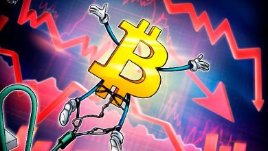 Bitcoin defies recent tech stocks sell-off. Are bulls eyeing a K rally?