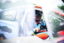 Thierry Neuville and Adrien Fourmaux unclear on WRC futures beyond 2026