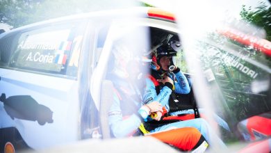Thierry Neuville and Adrien Fourmaux unclear on WRC futures beyond 2026 Thierry Neuville and Adrien Fourmaux unclear on WRC futures beyond 2026
