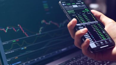 10 Information Technology Stocks With Whale Alerts In Today’s Session – NVIDIA (NASDAQ:NVDA), Micron Tech