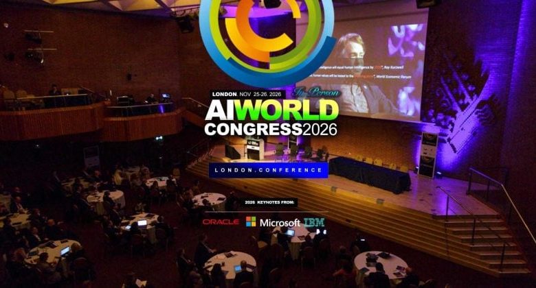 China’s AI model announcements at World AI Conference send US tech stocks tumbling