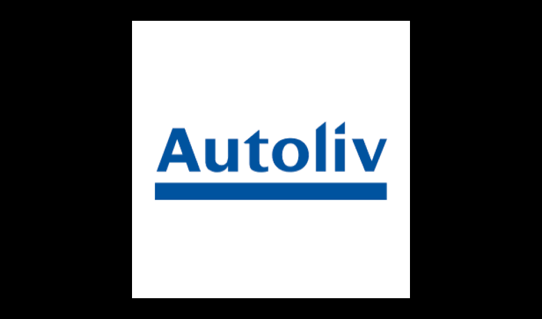 AUTOLIV ($ALV) Releases Q2 2026 Earnings