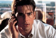 Why Income ETFs Are Having a Jerry Maguire Moment