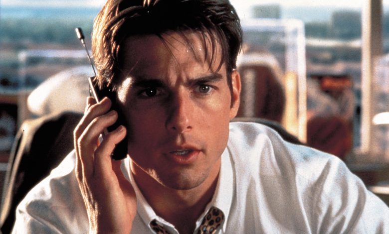 Why Income ETFs Are Having a Jerry Maguire Moment