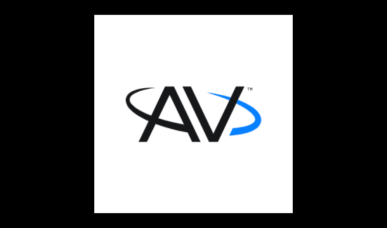 AeroVironment Stock (AVAV) Opinions on Recent Earnings Surge Amid Legal Concerns