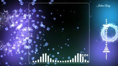 Crypto prediction markets light up as Karmine Corp dominates VCT EMEA behind Avez’s clutch performance