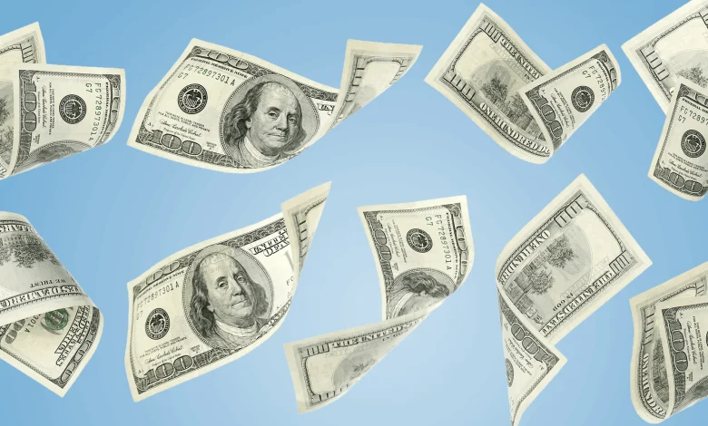 High-Yield Savings Rates Today