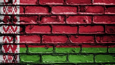 Belarus cultural rights eroding despite mass release of political prisoners, UN expert says – JURIST