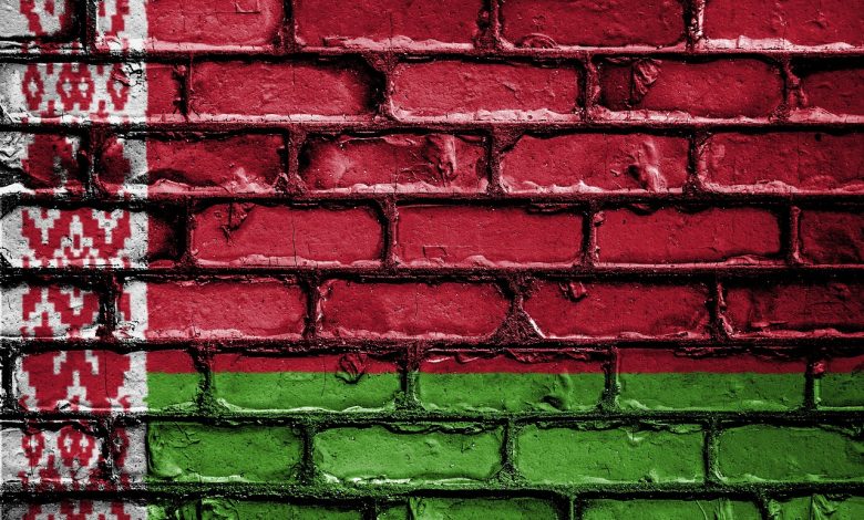 Belarus cultural rights eroding despite mass release of political prisoners, UN expert says – JURIST