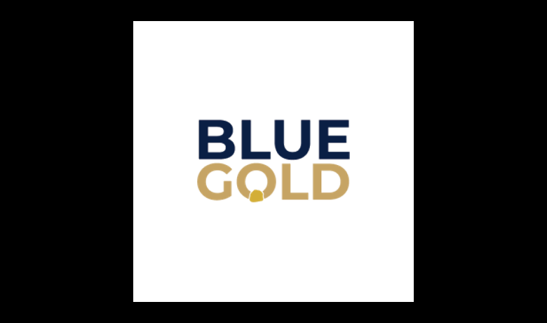 Blue Gold Limited Receives Nasdaq Notice of Non-Compliance With Bid Price and Market Value Listing Requirements Blue Gold Limited Receives Nasdaq Notice of Non-Compliance With Bid Price and Market Value Listing Requirements