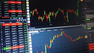 Newmont Corp updates investors on operations as gold market stays in focus