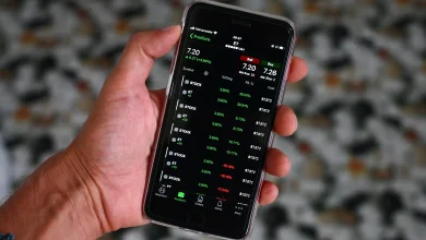 Zhongjin Gold stock holds focus as results and market data stay key