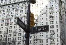 HEPA stock trades steadily as Hepion Pharma highlights chronic liver disease pipeline and recent fun