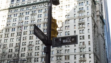 HEPA stock trades steadily as Hepion Pharma highlights chronic liver disease pipeline and recent fun