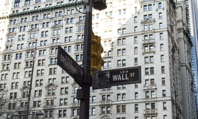 HEPA stock trades steadily as Hepion Pharma highlights chronic liver disease pipeline and recent fun