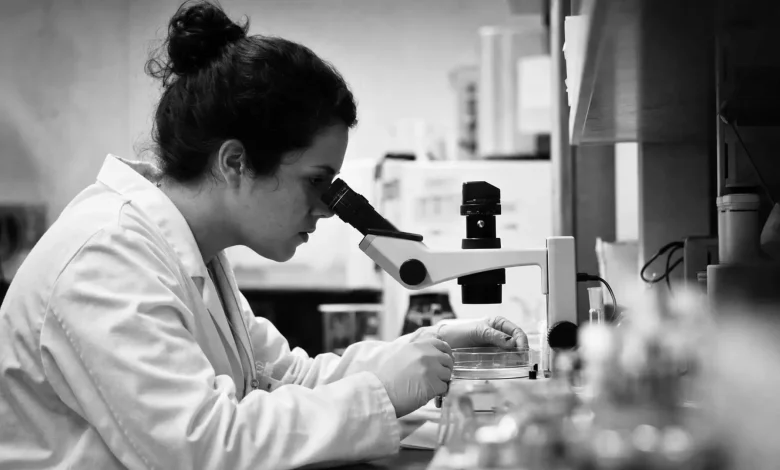 Vertex Pharma stock steadies as cystic fibrosis franchise drives revenue and investors watch next da