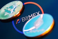 BitMEX Announces Plans to Shutter 12-Year-Old Crypto Exchange