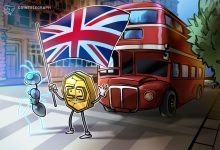 UK parliamentary group probes banking barriers for crypto firms | LCX Crypto News