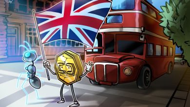 UK parliamentary group probes banking barriers for crypto firms | LCX Crypto News