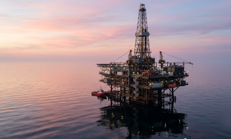 Bond Yields Decline Amid Easing Oil Supply Concerns