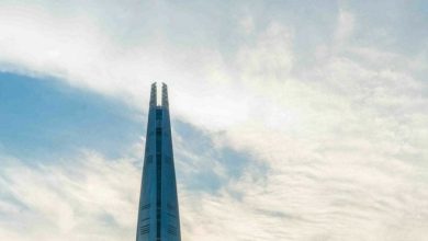 South Korea opens the door wider for foreign investors to trade won-denominated bonds