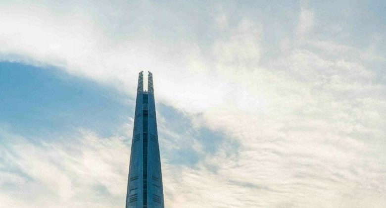 South Korea opens the door wider for foreign investors to trade won-denominated bonds