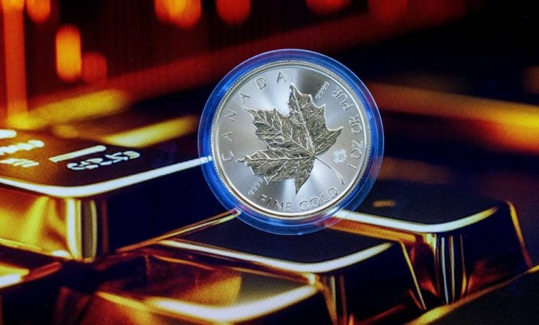 Top 5 Junior Gold Mining Stocks on the TSXV in 2026