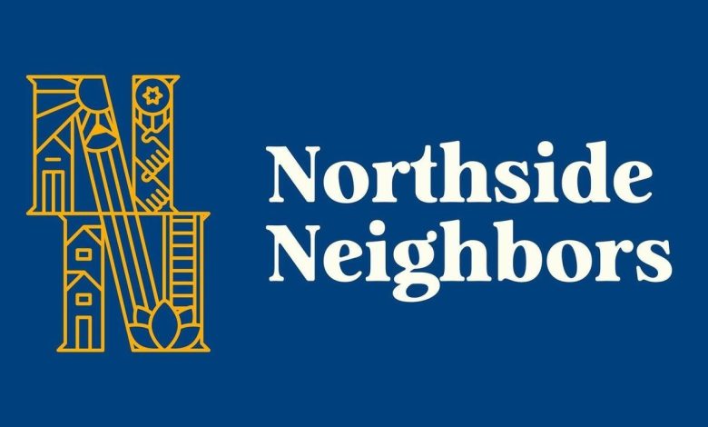 North Tulsa workshop helps residents build stronger financial futures