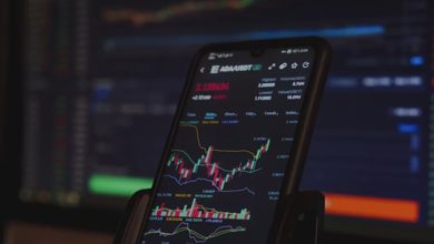 Tokenization of Stocks Could Unlock Trillions in Global Equity Markets