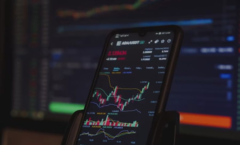 Tokenization of Stocks Could Unlock Trillions in Global Equity Markets