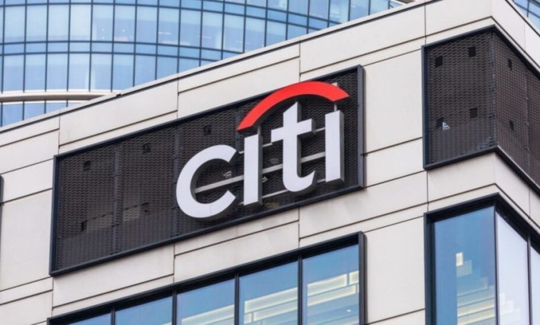 Citi Analysts Name Three Tech Stocks to Buy Ahead of Earnings – Microsoft (NASDAQ:MSFT), Palantir Technol