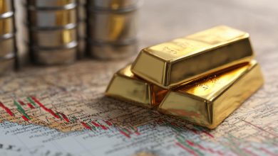 Corn Futures (CORN-F) Surges on Jul 15: Key Factors to Watch